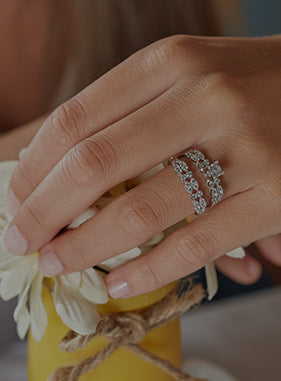BRIDAL SETS
