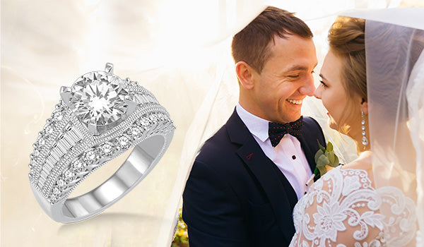 ENGAGEMENT