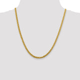 Core Gold